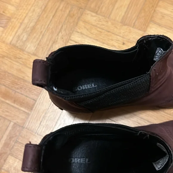 Sorel - Picture 6 of 13